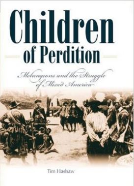 Children of Perdition