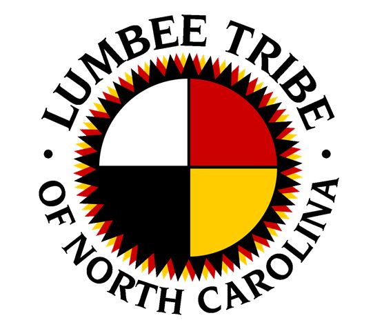 Lumbee Logo_Final