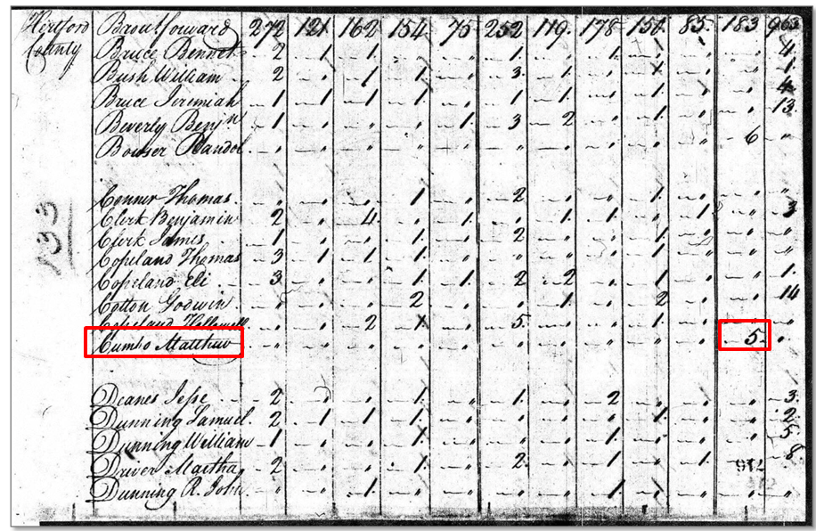 matthew-cumbo-1800-census